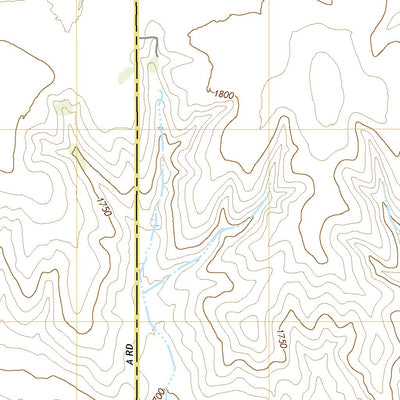 Kirwin, KS (2018, 24000-Scale) Preview 2