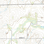 Langley, KS (2018, 24000-Scale) Preview 2
