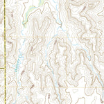 Langley, KS (2018, 24000-Scale) Preview 3