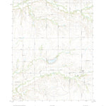 Latham, KS (2018, 24000-Scale) Preview 1