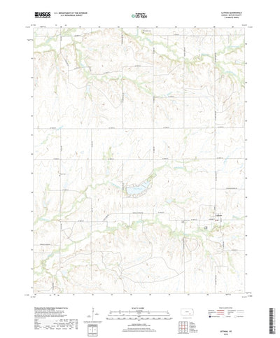 Latham, KS (2018, 24000-Scale) Preview 1