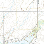 Latham, KS (2018, 24000-Scale) Preview 2