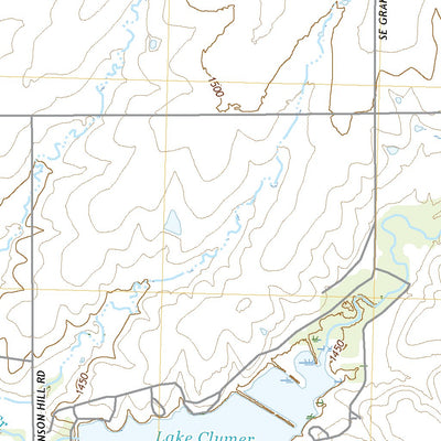 Latham, KS (2018, 24000-Scale) Preview 2