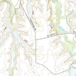 Latham, KS (2018, 24000-Scale) Preview 3
