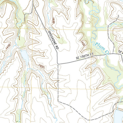 Latham, KS (2018, 24000-Scale) Preview 3