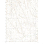 Kanona NW, KS (2018, 24000-Scale) Preview 1