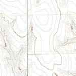 Kanona NW, KS (2018, 24000-Scale) Preview 2