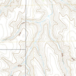 Kanona NW, KS (2018, 24000-Scale) Preview 3