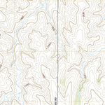 Kirwin Reservoir, KS (2018, 24000-Scale) Preview 3