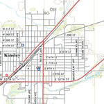 Kinsley, KS (2018, 24000-Scale) Preview 3