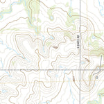 Lebo NW, KS (2018, 24000-Scale) Preview 3