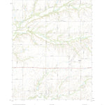 Keighley, KS (2018, 24000-Scale) Preview 1