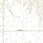 Keighley, KS (2018, 24000-Scale) Preview 2