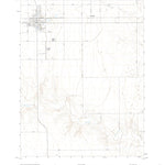 Leoti, KS (2018, 24000-Scale) Preview 1