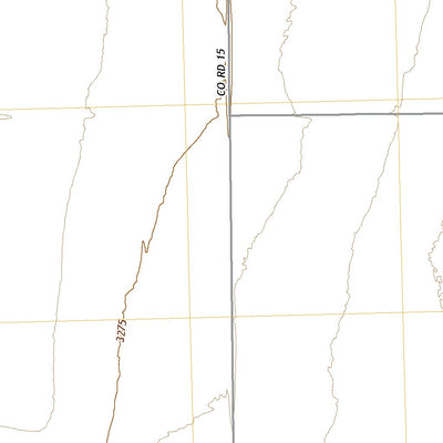 Leoti, KS (2018, 24000-Scale) Preview 2