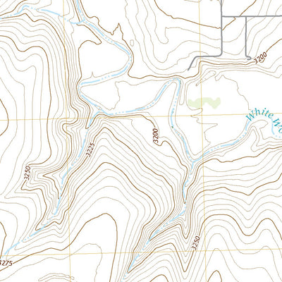 Leoti, KS (2018, 24000-Scale) Preview 3