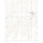 Jetmore, KS (2018, 24000-Scale) Preview 1