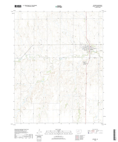 Jetmore, KS (2018, 24000-Scale) Preview 1