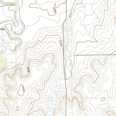 Jetmore, KS (2018, 24000-Scale) Preview 2