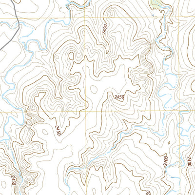 Jetmore, KS (2018, 24000-Scale) Preview 3