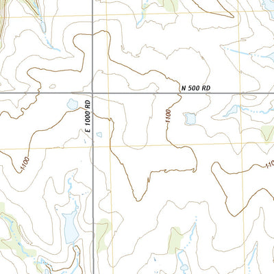 Lone Star, KS (2018, 24000-Scale) Preview 2