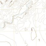 Lakin SW, KS (2018, 24000-Scale) Preview 2