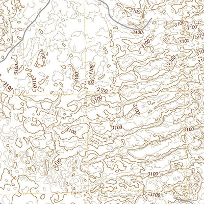 Lakin SW, KS (2018, 24000-Scale) Preview 3