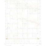 Leoti SW, KS (2018, 24000-Scale) Preview 1