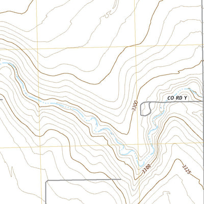 Leoti SW, KS (2018, 24000-Scale) Preview 3