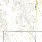 Lyle, KS (2018, 24000-Scale) Preview 2