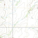 Lehigh, KS (2018, 24000-Scale) Preview 2