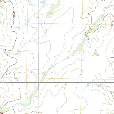 Lehigh, KS (2018, 24000-Scale) Preview 2