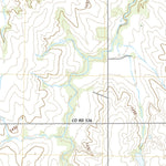 Lehigh, KS (2018, 24000-Scale) Preview 3