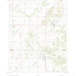 Kincaid, KS (2018, 24000-Scale) Preview 1