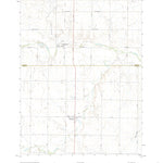 Liebenthal, KS (2018, 24000-Scale) Preview 1