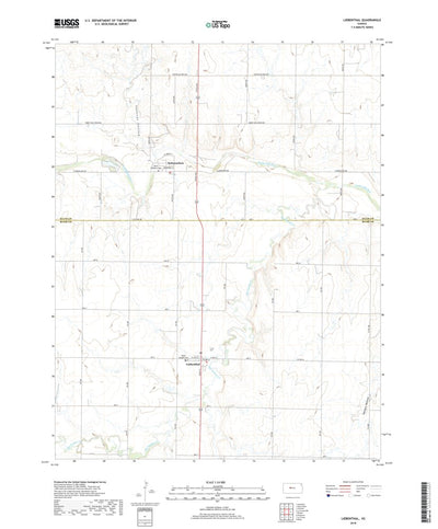 Liebenthal, KS (2018, 24000-Scale) Preview 1