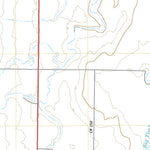 Liebenthal, KS (2018, 24000-Scale) Preview 2