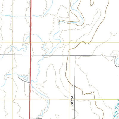 Liebenthal, KS (2018, 24000-Scale) Preview 2
