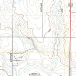 Liebenthal, KS (2018, 24000-Scale) Preview 3