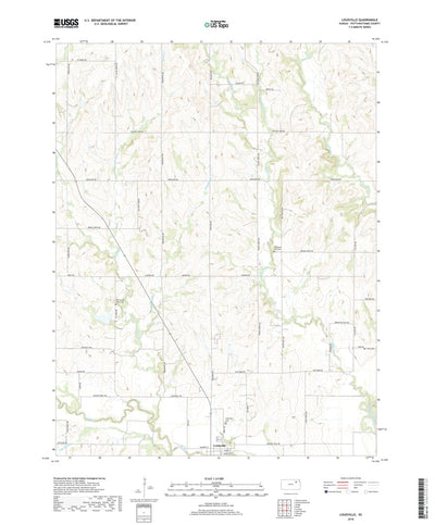 Louisville, KS (2018, 24000-Scale) Preview 1