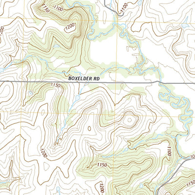 Louisville, KS (2018, 24000-Scale) Preview 3