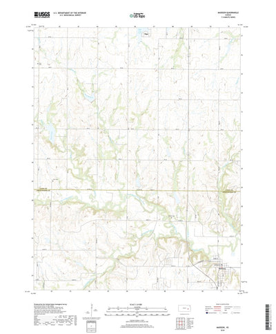Madison, KS (2018, 24000-Scale) Preview 1