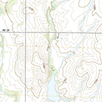 Madison, KS (2018, 24000-Scale) Preview 2