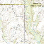 Madison, KS (2018, 24000-Scale) Preview 3