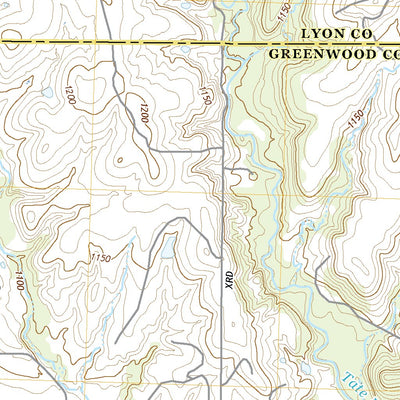 Madison, KS (2018, 24000-Scale) Preview 3
