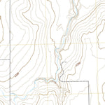 Mattox Draw SE, KS (2018, 24000-Scale) Preview 2