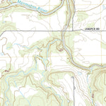 Marmaton, KS (2018, 24000-Scale) Preview 3
