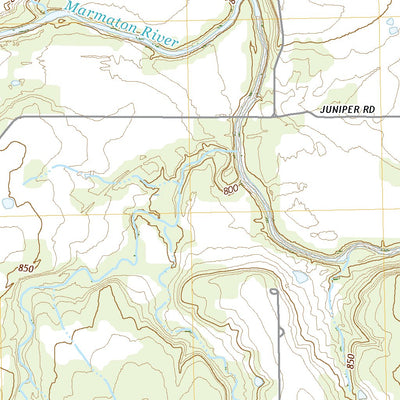 Marmaton, KS (2018, 24000-Scale) Preview 3