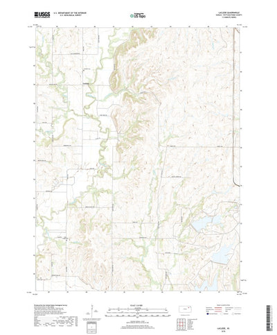 Laclede, KS (2018, 24000-Scale) Preview 1