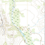 Medicine Lodge, KS (2018, 24000-Scale) Preview 2